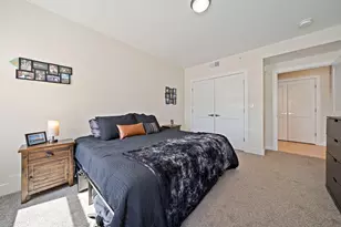 488 Quincy Ave, Quincy, MA 02169 - Photo 15