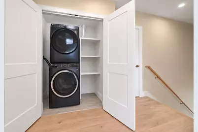 488 Quincy Ave #4, Quincy, MA 02169 - Photo 17