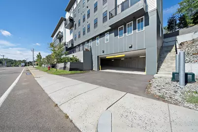488 Quincy Ave #4, Quincy, MA 02169 - Photo 3