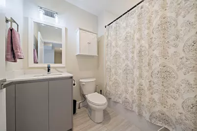 488 Quincy Ave #4, Quincy, MA 02169 - Photo 13