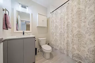 488 Quincy Ave, Quincy, MA 02169 - Photo 13