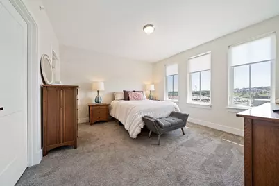 488 Quincy Ave #4, Quincy, MA 02169 - Photo 11