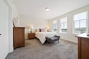 488 Quincy Ave, Quincy, MA 02169 - Photo 11