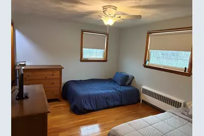 22 Farwell Ave, Boston, MA 02136 - Photo 7
