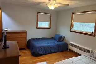 22 Farwell Ave, Boston, MA 02136 - Photo 7