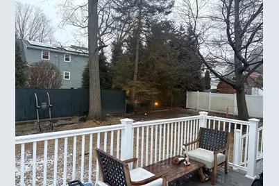 22 Farwell Ave, Boston, MA 02136 - Photo 13