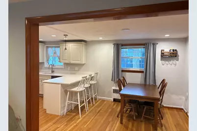 22 Farwell Ave, Boston, MA 02136 - Photo 3