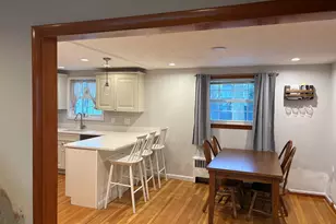 22 Farwell Ave, Boston, MA 02136 - Photo 3