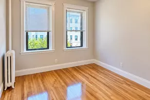 1560 Commonwealth Ave, Boston, MA 02135 - Photo 3