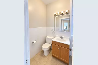 1560 Commonwealth Ave #4, Boston, MA 02135 - Photo 5