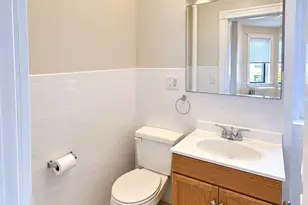 1560 Commonwealth Ave, Boston, MA 02135 - Photo 5