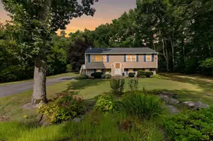 68 S Meadow Rd, Carver, MA 02330 - Photo 25
