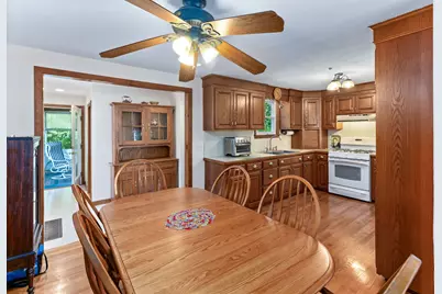 68 S Meadow Road, Carver, MA 02330 - Photo 3