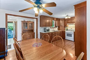 68 S Meadow Rd, Carver, MA 02330 - Photo 3