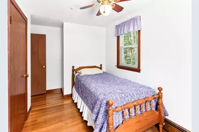 68 S Meadow Road, Carver, MA 02330 - Photo 13