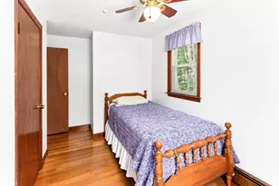 68 S Meadow Rd, Carver, MA 02330 - Photo 13