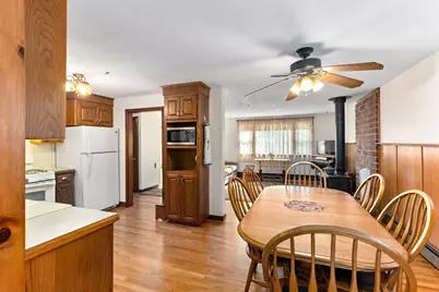68 S Meadow Road, Carver, MA 02330 - Photo 7