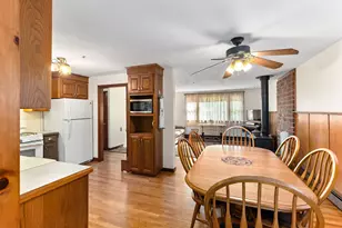 68 S Meadow Rd, Carver, MA 02330 - Photo 7