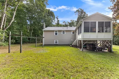 68 S Meadow Road, Carver, MA 02330 - Photo 21