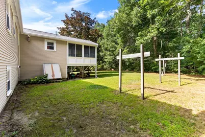 68 S Meadow Road, Carver, MA 02330 - Photo 23