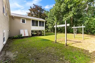 68 S Meadow Rd, Carver, MA 02330 - Photo 23