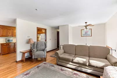 68 S Meadow Road, Carver, MA 02330 - Photo 17