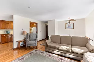 68 S Meadow Rd, Carver, MA 02330 - Photo 17