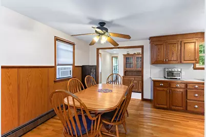 68 S Meadow Road, Carver, MA 02330 - Photo 5