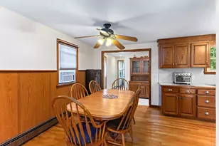 68 S Meadow Rd, Carver, MA 02330 - Photo 5