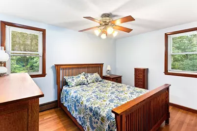 68 S Meadow Road, Carver, MA 02330 - Photo 11