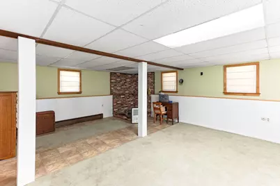 68 S Meadow Road, Carver, MA 02330 - Photo 19