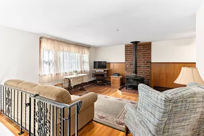 68 S Meadow Road, Carver, MA 02330 - Photo 15