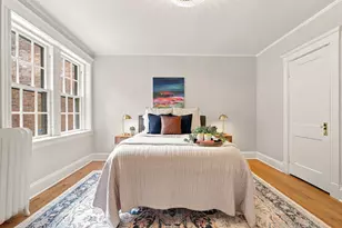 43 Linnaean, Cambridge, MA 02138 - Photo 17