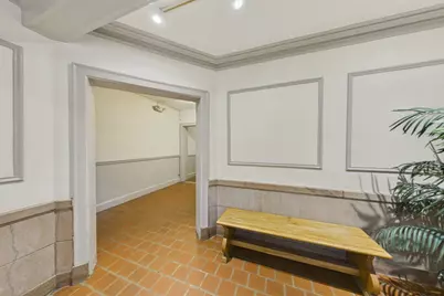 43 Linnaean #2A, Cambridge, MA 02138 - Photo 31