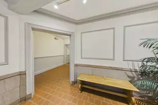 43 Linnaean, Cambridge, MA 02138 - Photo 31