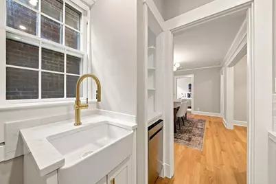 43 Linnaean #2A, Cambridge, MA 02138 - Photo 25