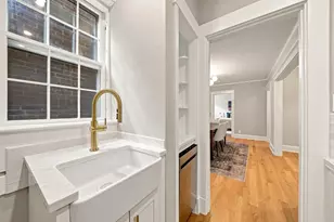 43 Linnaean, Cambridge, MA 02138 - Photo 25