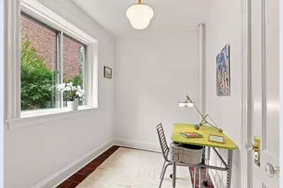 43 Linnaean #2A, Cambridge, MA 02138 - Photo 11