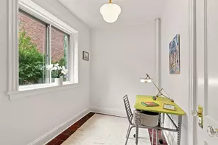 43 Linnaean, Cambridge, MA 02138 - Photo 11