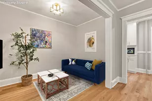 43 Linnaean, Cambridge, MA 02138 - Photo 9