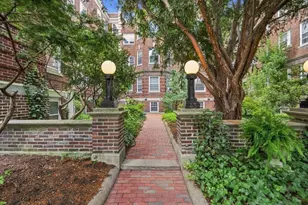 43 Linnaean, Cambridge, MA 02138 - Photo 35