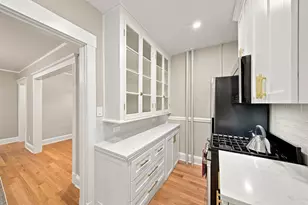 43 Linnaean, Cambridge, MA 02138 - Photo 21