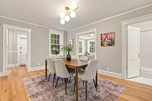 43 Linnaean, Cambridge, MA 02138 - Photo 3