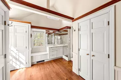 58 Osgood St, North Andover, MA 01845 - Photo 19