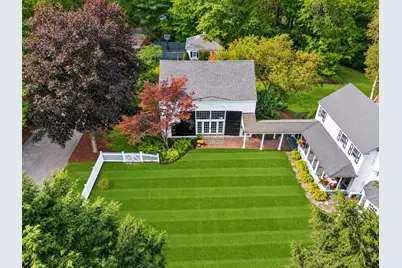 58 Osgood St, North Andover, MA 01845 - Photo 33