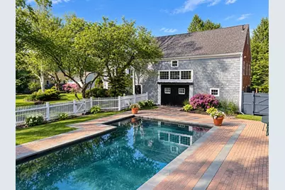 58 Osgood St, North Andover, MA 01845 - Photo 3