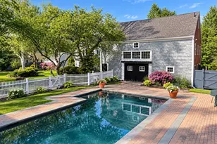 58 Osgood St, North Andover, MA 01845 - Photo 3