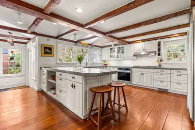 58 Osgood St, North Andover, MA 01845 - Photo 5