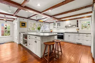 58 Osgood St, North Andover, MA 01845 - Photo 5