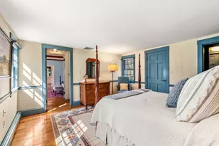 58 Osgood St, North Andover, MA 01845 - Photo 21